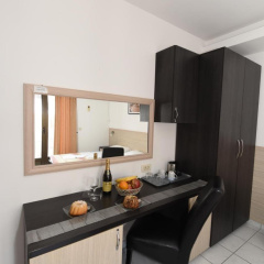 Guest House Zec thumbnail 42
