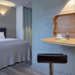 Hotel Luise & Luisenhof - Bild 6