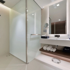Dream Phuket Hotel & Spa - Bild 9