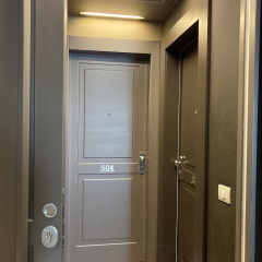 Domus Adriani - Bild 10