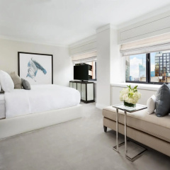 Crowne Plaza Manhattan Times Square by IHG - Bild 10