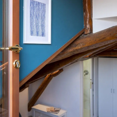 Fosca Venice Rooms - Bild 8