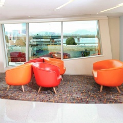 ibis Hong Kong North Point - Bild 10