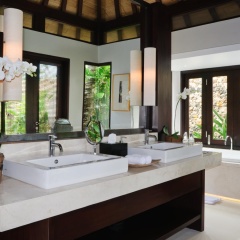 The Ungasan Clifftop Resort - Bild 19