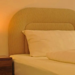 Royal City Hotel - Bild 4