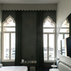 Il Palazzo Experimental - Bild 3