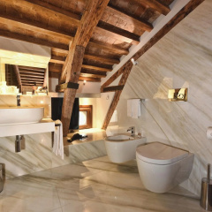 Santa Croce Boutique Hotel - Bild 10