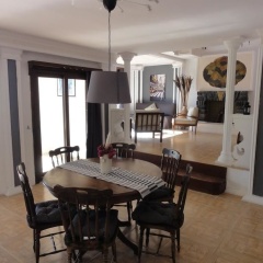 Elegant Villas 1 1 - Bild 19