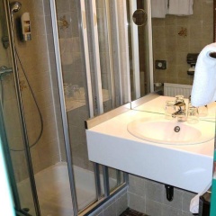 Brenner Hotel - Bild 14