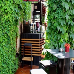 Platzl Hotel - Bild 24