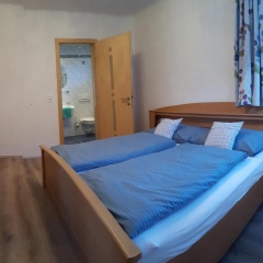 Apartment Hrhager - Bild 2