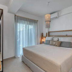 White Rock Villas Lygia thumbnail 29