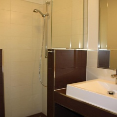 Hotel Burghof Görlitz - Bild 7