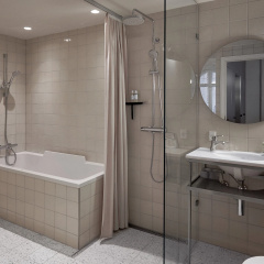 Boutique Hotel Ottilia - Bild 9