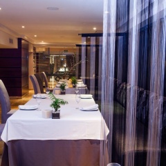 Secrets Mirabel Cancún Resort & Spa – Adults Only – All Inclusive. New Spa now open! - Bild 18