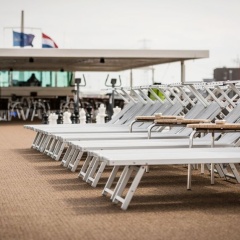 KNM MS Switzerland II - Nuremberg - Bild 13