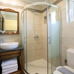 Villa Elia thumbnail 26