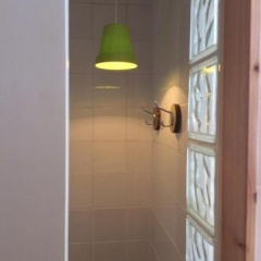 Marina Lounge Hostel thumbnail 9