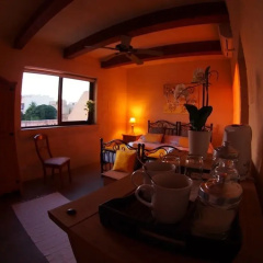 Ta´Kalamija B&B thumbnail 30