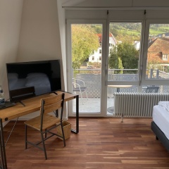 Hotel beim Hirschen - Bild 2