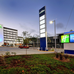 Holiday Inn Express Tegucigalpa by IHG