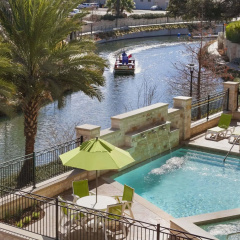 Sol Cypress San Antonio; Marriott Tribute Portfolio thumbnail 32