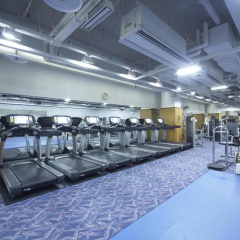 Hotel New Otani Tokyo, The Main - Bild 28