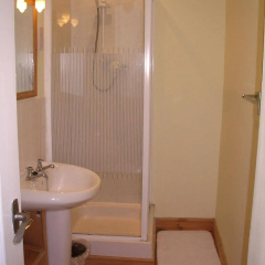 Marine Hotel thumbnail 9