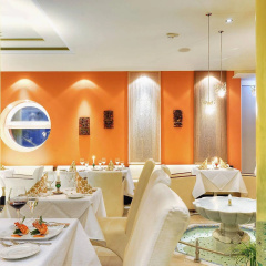 Boutiquehotel La Casa - Bild 25