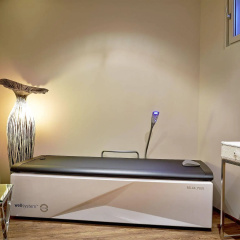 Hotel Gabi - Bild 3
