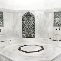 Hotel Golden Lotus - All Inclusive - Bild 20