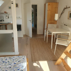 ZwischenRaum - Bild 1