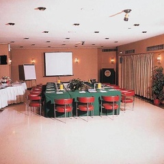 Mistral - Bild 4
