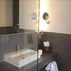 Hotel Bliss Frankfurt - Bild 10