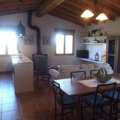 Son Garbeta - Bild 12