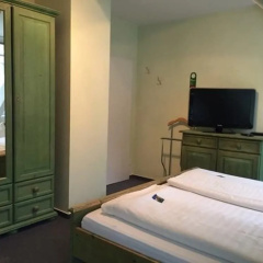 Hotel Villa Weststrand - Bild 6