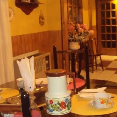 Bed & Breakfast Miriam thumbnail 18