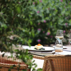 Son Julia Country House & Spa - Bild 14