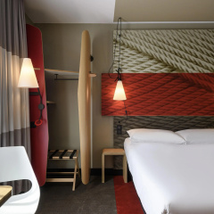 ibis Regensburg Zentrum - Bild 3