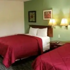Super 7 Motel Sedalia thumbnail 21