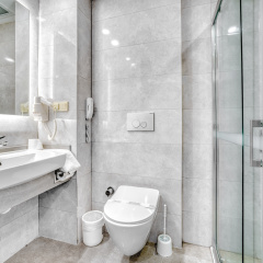 Kahya Hotel - Bild 11
