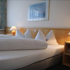 Hotel Herian - Bild 5