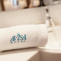 Hotel Avisa - Bild 7