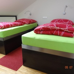 Backbord Und Steuerbord - Bild 2