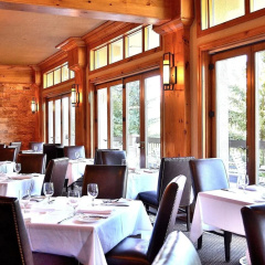 The Pines Lodge, a RockResort, by Vail Resorts thumbnail 27
