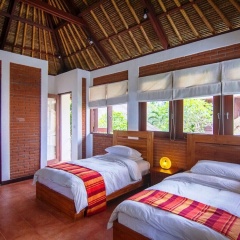 Anjani Villa - Bild 2