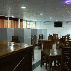 Thampa Tourist Hotel in Vavuniya thumbnail 29