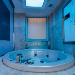 Hotel Trecento - Bild 22