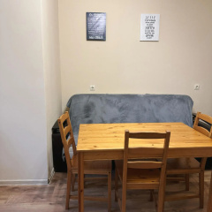 Отель 1