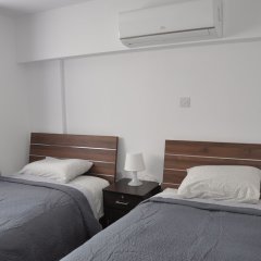 Lux Galatex Luxury apart Apartments in Limassol, Cyprus from 183$, photos, reviews - zenhotels.com photo 26